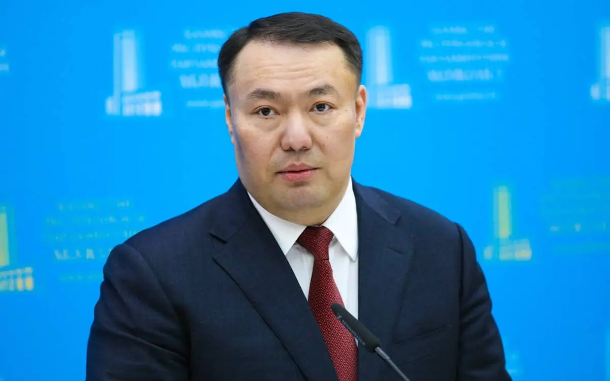 Вот как будут выявлять подозрительные денежные переводы в Казахстане — вы удивитесь