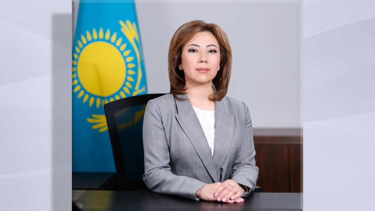 АРРФР назвали страшную цифру должников по кредитам с просрочкой в Казахстане