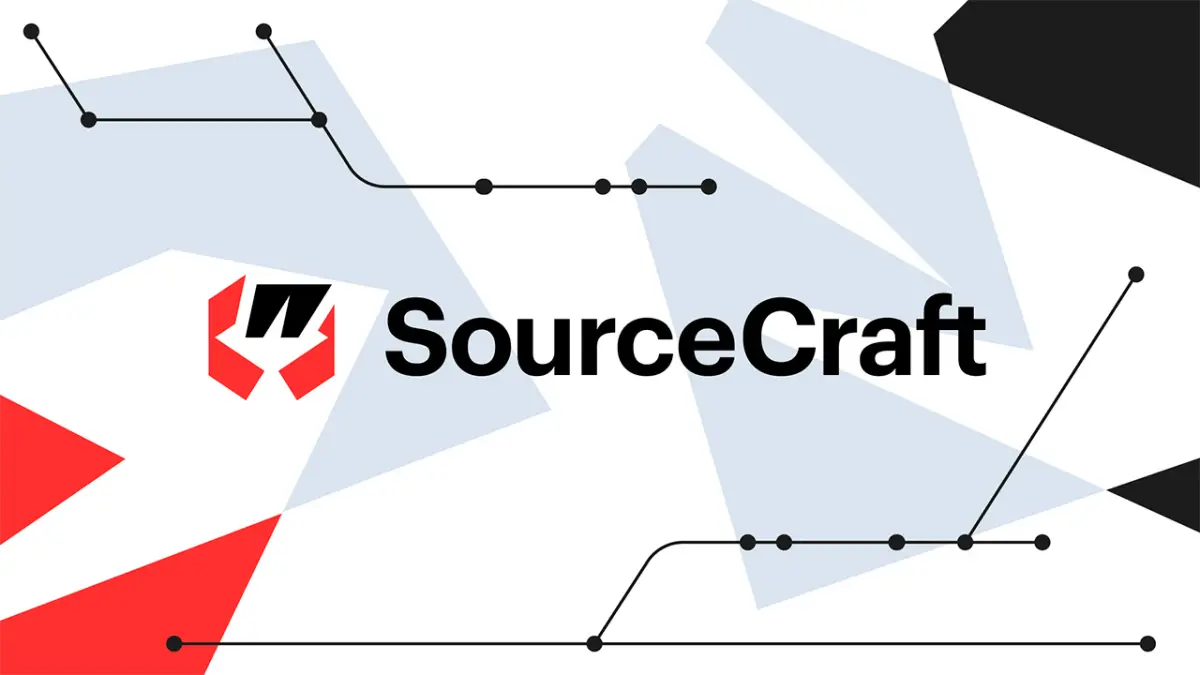 Разработчики получают награды и гранты: что нового в SourceCraft