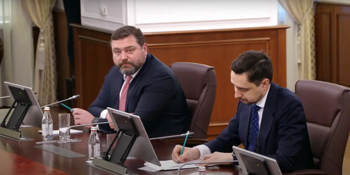 Казахстанцев заставят собирать чеки, но делать это они будут с радостью