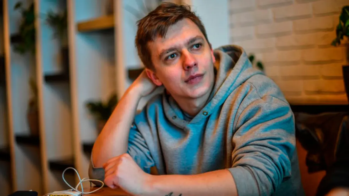 Что даст Алматы выход «Кайрата» в Лигу Чемпионов