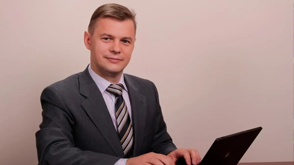 Омбудсман предупредил: из-за поправок в Налоговый кодекс весь софт для казахстанцев подорожает на 16%
