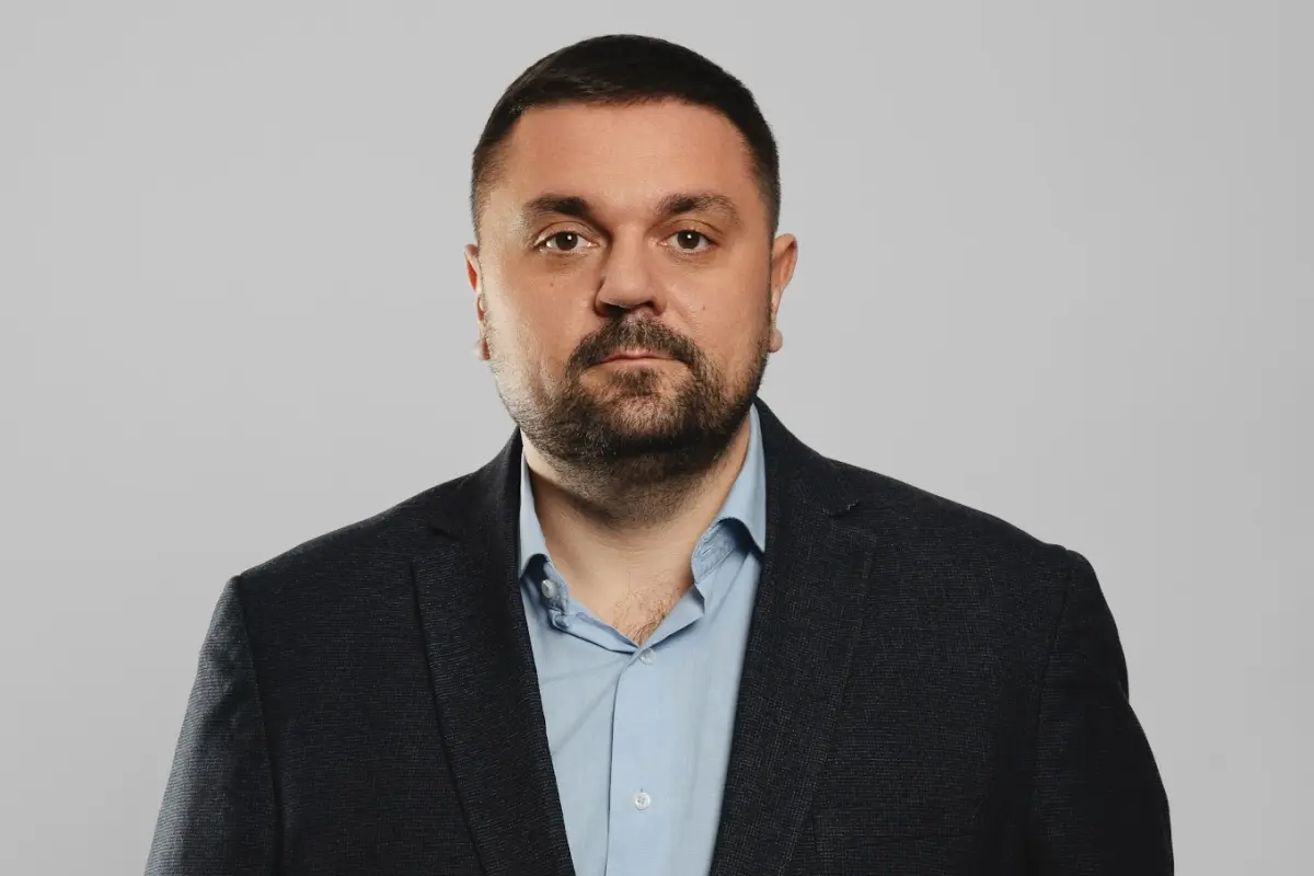 Какие ошибки мешают бизнесу из Казахстана закрепиться в Эмиратах