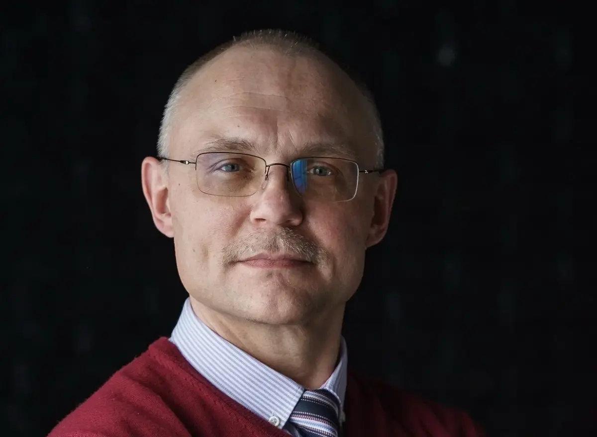 Экозоны для машин: Эксперт рассказал, как должны реализовать самый масштабный проект в Алматы