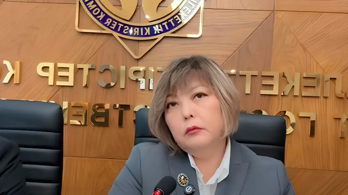 Налоговая назвала условие, из-за которого многим казахстанцам придется сдать декларацию