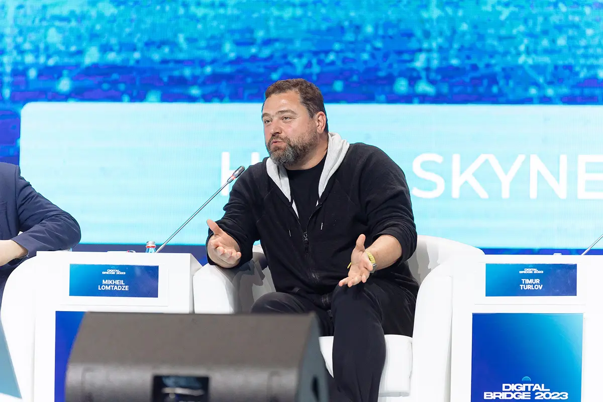 Какая теперь комиссия у Kaspi.kz за переводы в другие банки