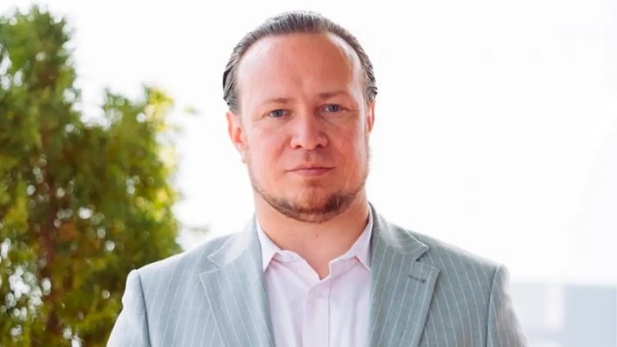 Известный налоговый эксперт от лица бизнеса обратился к президенту Казахстана