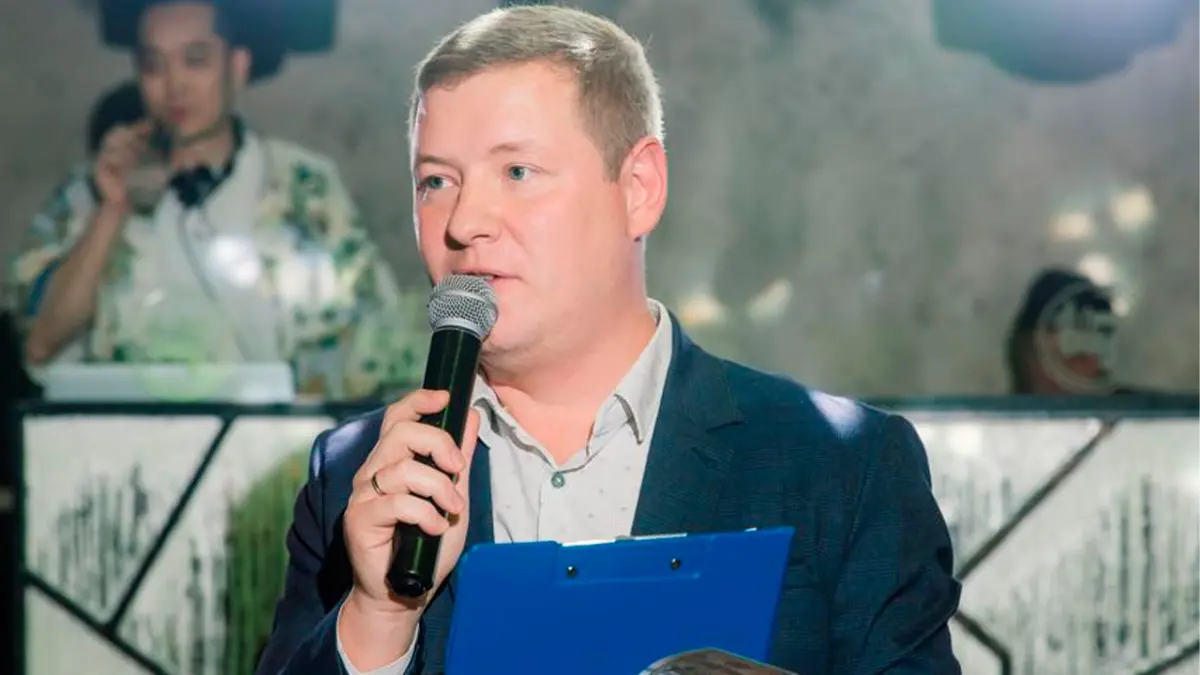 Эксперт назвал главные ошибки на казахстанских свадьбах