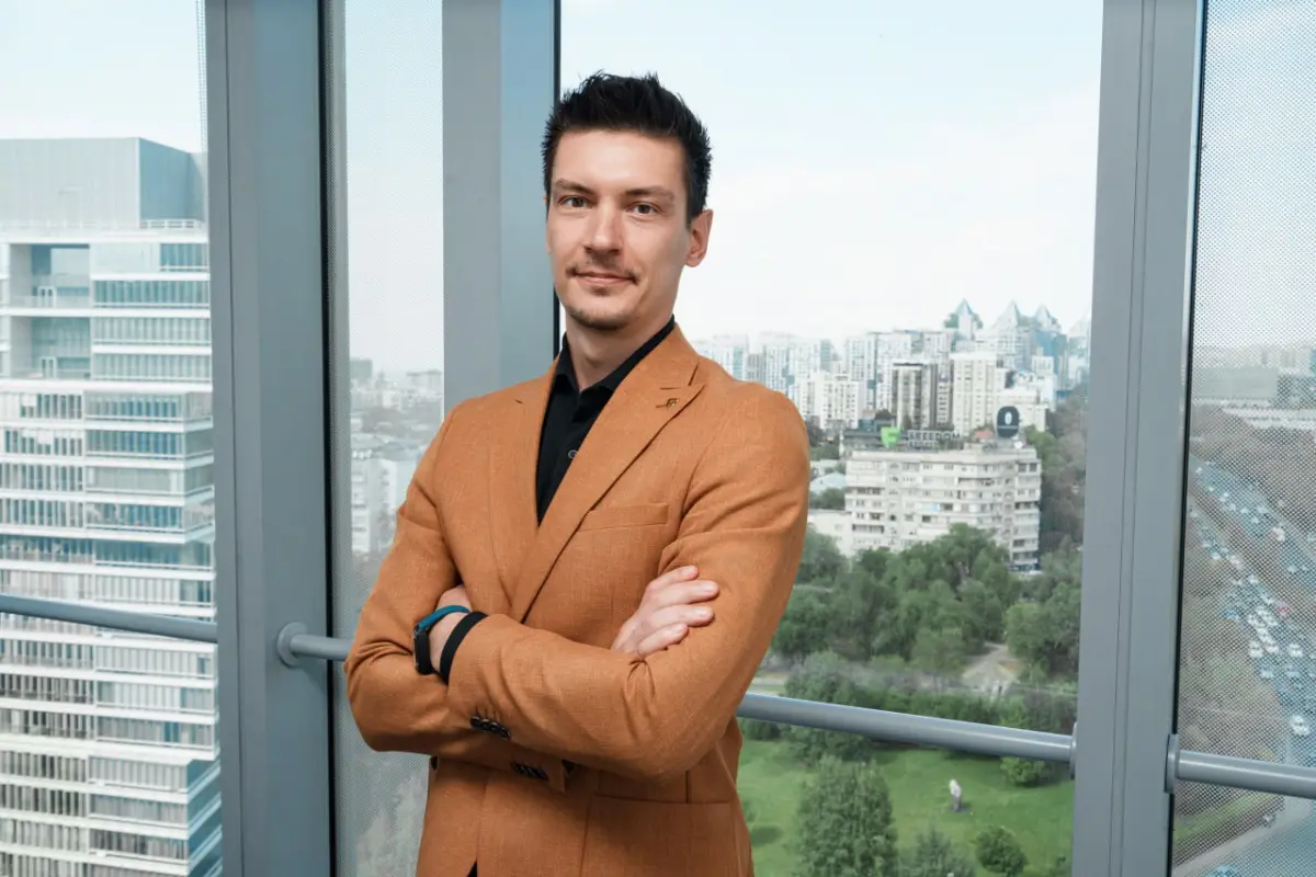 Как работают риск-менеджеры