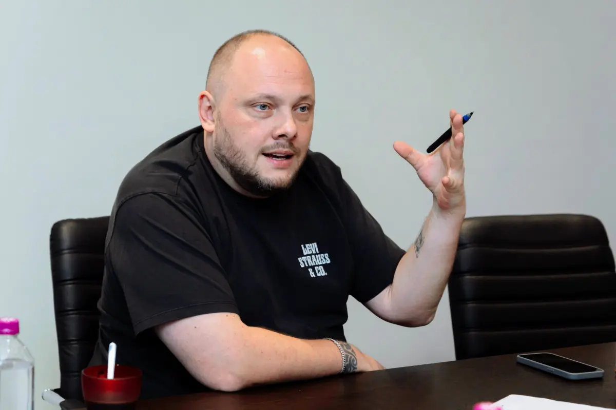 Известный эксперт рассказал, что теперь будет с предпринимателями на упрощенке