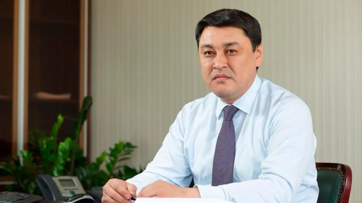 Эти изменения в новом Налоговом кодексе точно понравятся малому бизнесу