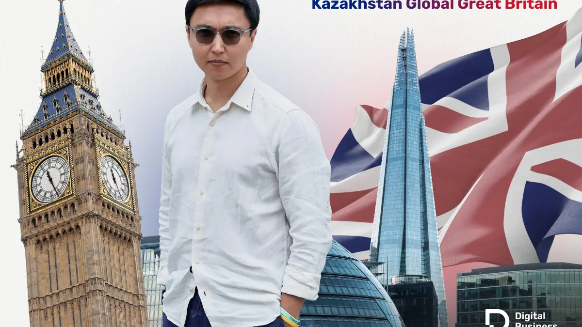 Ит стиліндегі ерлердің порнофотосуреттері