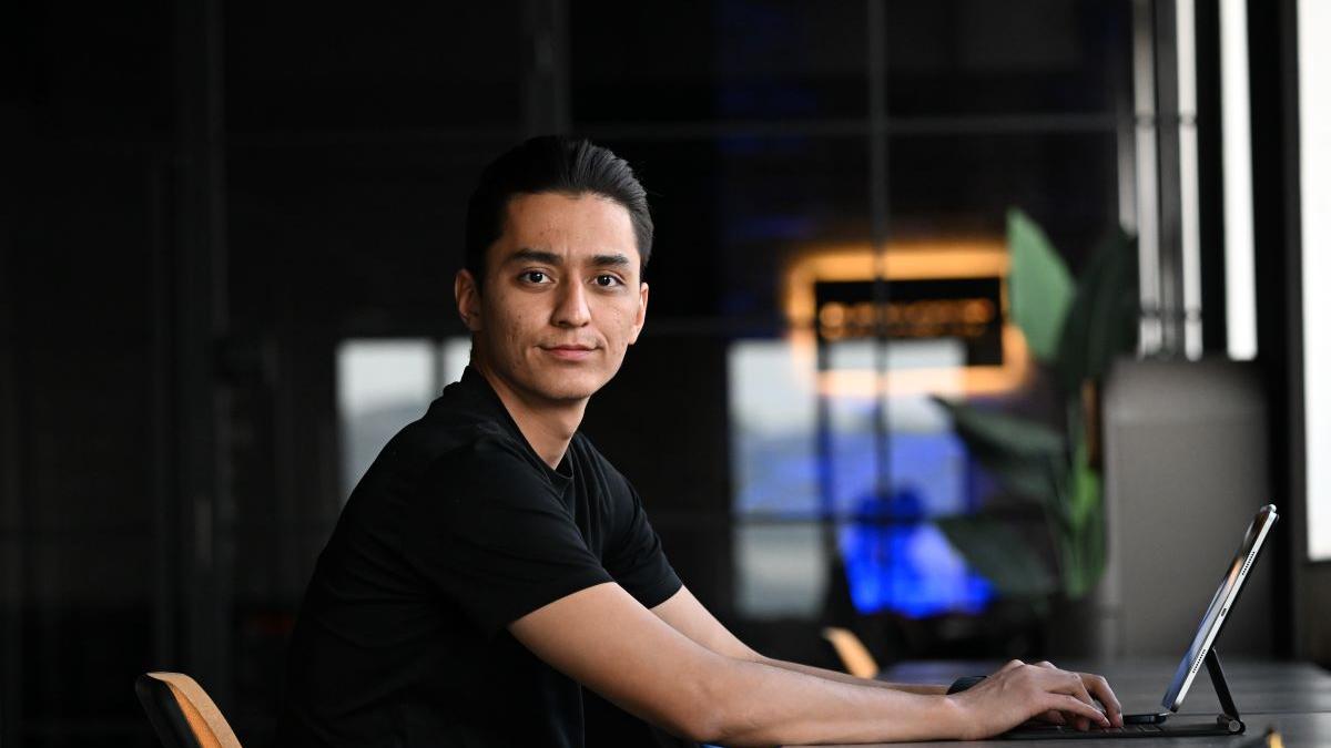 Seksy figurali porno onlayn tomosha qiling Birodarlar video porno blowjob