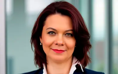 Бухгалтер рассказала, какую ошибку совершает каждый второй казахстанец в найме