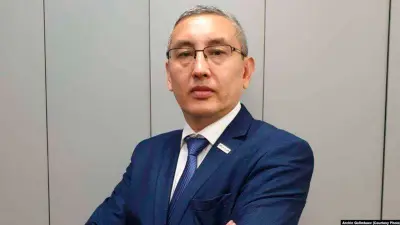 Эксперт предупредил: если заговорили об ажиотажном предложении рублей — значит, это кому-то нужно