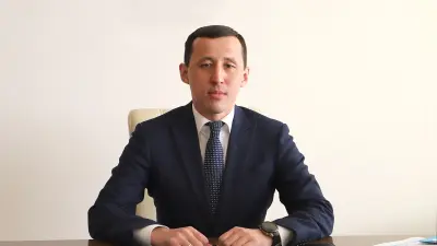 В минфине сказали, кто для госорганов стал настоящей «занозой»