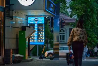 Каким будет доллар к тенге ровно через год?