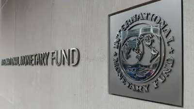 Что будет с долларом, евро и инфляцией — прогноз дали мировые эксперты