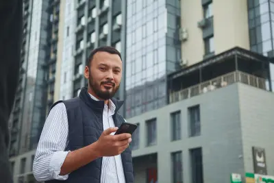 Как найти сотрудника мечты? Опыт основателя EasyTap