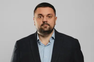 Какие ошибки мешают бизнесу из Казахстана закрепиться в Эмиратах