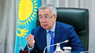 В правительстве высказались про разделение цен в кредит и за наличные