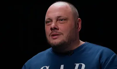 Переводы между родственниками и друзьями проверяют — эксперт рассказал, как это делают