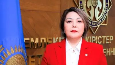 В налоговой дали четкий ответ по сдаче налоговой декларации ИП на упрощенке