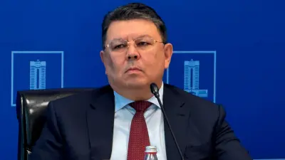 Страхование недвижимости будет обязательным для 6 регионов Казахстана. Узнали, кому будем платить
