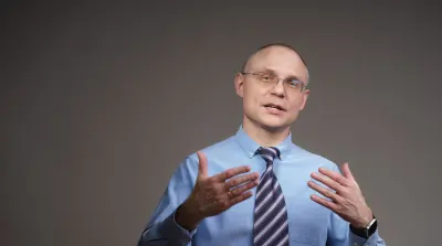Эксперт предупредил: планируете купить электрокар — поторопитесь