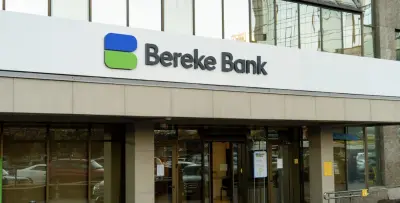 Bereke Bank заявил об усилении кибербезопасности с помощью этичных хакеров