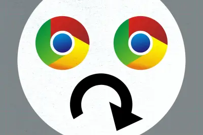 ИИ-стартап предложил Google продать Chrome за $34,5 миллиарда