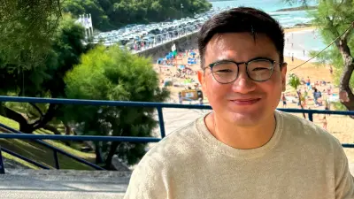 Зарубежные сайты встроят казахстанский НДС в стоимость товаров?