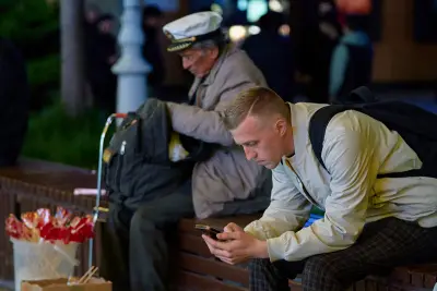 Казахстанцам упростили процедуру возврата замороженных денег на счетах