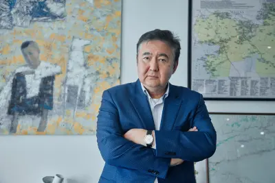 Известный банкир рассказал, чего не стоит делать сейчас со своими деньгами