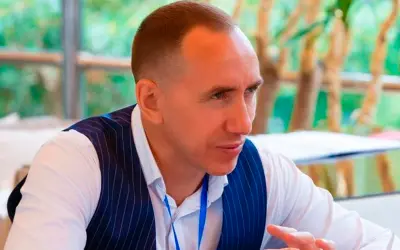 Виталий Оскаров рассказал Digital Business, когда лучше покупать недвижимость, как читать сезонные колебания рынка, и как у казахстанцев воруют квартиры на сделках.