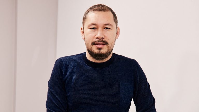 Как Digital Farm помогает фермерам экономить