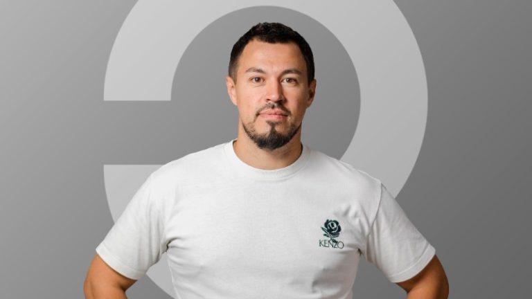 «25 млн тенге — не главное, важнее опыт и знания». Что говорит о Silkway Accelerator один из участников проекта?