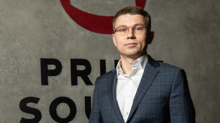 FatBrain AI не будет менять структуру управления Prime Source и разрешит и дальше работать над госзаказами в Казахстане