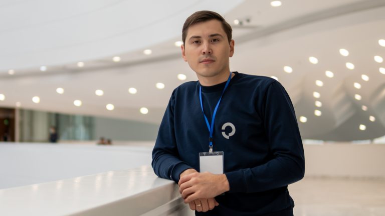 Почему казахстанским студентам нужно учить блокчейн? Мнение директора Paxaro Education