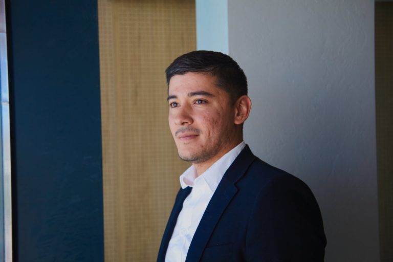 3 совета стартаперам от CEO MyVentures
