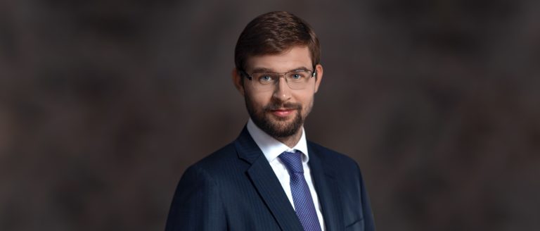 Турлов поддержал Мусина и демонополизацию рынка
