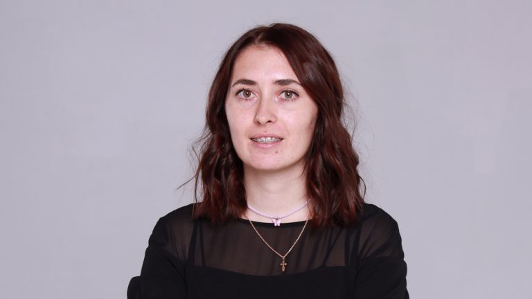Очень нужны DevOps-инженеры и тестировщики: HR из Kazdream рассказала, что сейчас происходит на рынке труда в ИТ
