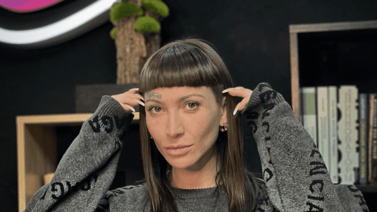 Строила криптоимперию, а теперь должна $4 миллиона