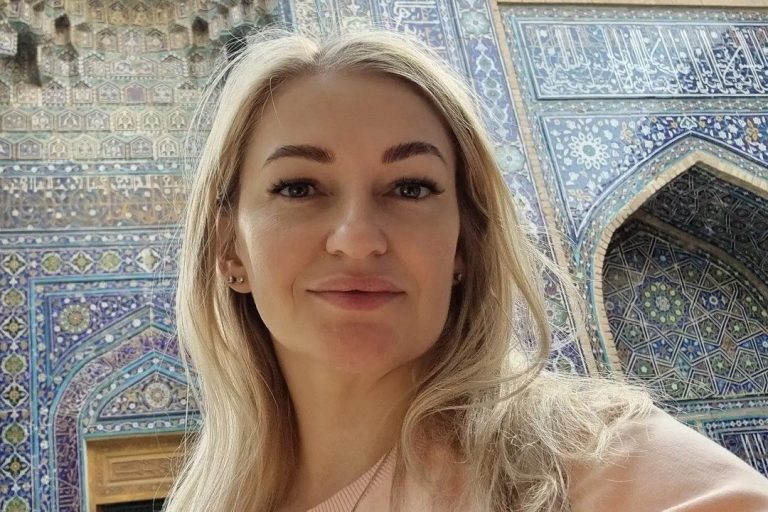 «Женщина в ИТ как морская свинка»: пять стереотипов, с которыми сталкиваются «айтишницы»