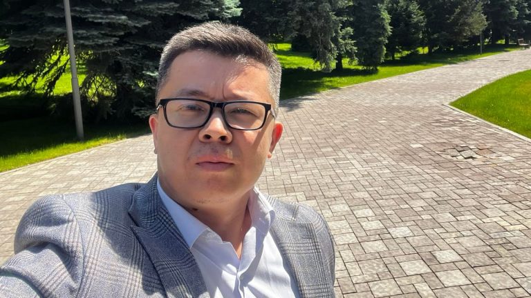 Почему основателю стартапа важно уметь слушать и слышать — жизненная история от управляющего партнера MOST Ventures