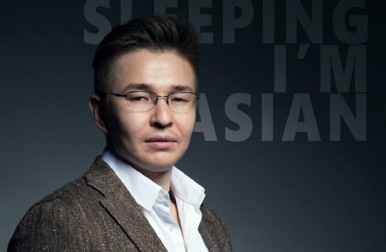  CEO Clockster о том, как облегчить казахстанским стартапам выход на международный уровень 