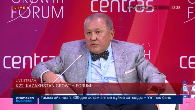 Astana Group создаст виртуальный необанк для кредитования автолюбителей