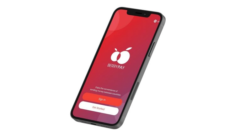 Фонд MOST Ventures инвестировал в финтех-стартап BerryPay из Юго-Восточной Азии