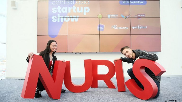 Завершается прием заявок в Medtech-акселератор от Nuris cluster