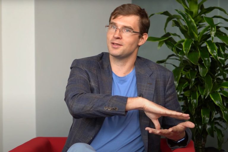 Сколько заработал Freedom Holding в 2025 году